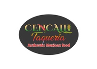 Cencalli Taqueria and Agaveria 