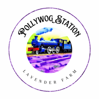 Pollywog Station Lavender Farm