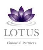 LOTUS Financial Partners