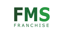 FMS Franchise