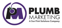 Plumb Marketing