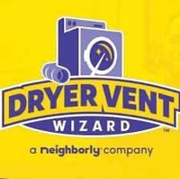 Dryer Vent Wizard of Castle Rock