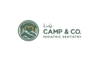 Kids Camp & Co. Pediatric Dentistry