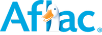 Aflac