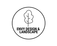 Envy Design & Landscape