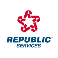 Republic Services