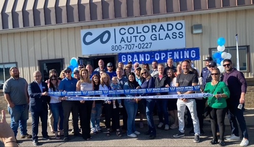 Gallery Image Co%20Auto%20Glass%20Photo2_190326-112835.jpeg