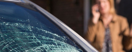 Gallery Image Image%201.jpeg