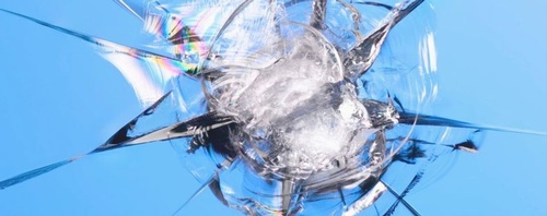 Gallery Image Image.jpeg