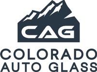 Colorado Auto Glass