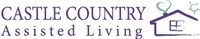 Castle Country Assisted Living