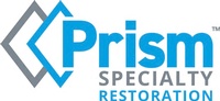 Prism Specialties of Colorado