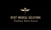 Reset Medical Solutions