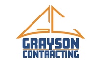 Grayson Contracting