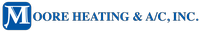 Moore Heating & Air Conditioning