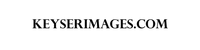 Keyser Images Photography 