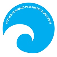 Moving Forward Psychiatry and Wellness