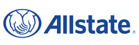 Allstate Insurance Company - Michael Hatch