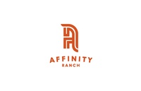 Affinity Ranch