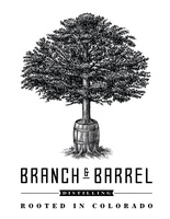 Branch & Barrel Distilling