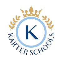 Karter School of Parker
