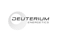 Deuterium Energetics Ltd