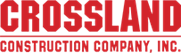 Crossland Construction Company