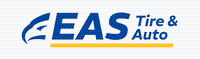 EAS Tire & Auto
