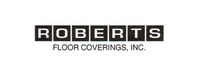 Roberts Floor Coverings, Inc