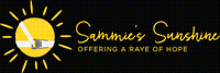 Sammie's Sunshine