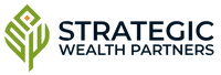 Dawn Costa - Strategic Wealth Partners Dawn Costa - Strategic Wealth Partners