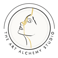 The Art Alchemy Studio