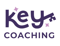 Key Coaching, LLC
