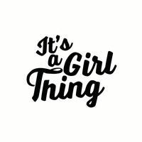 It's a Girl Thing Lash & Brow Studio