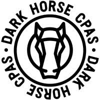 Dark Horse CPAs