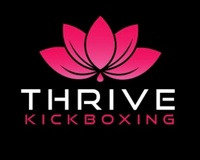 Thrive Kickboxing