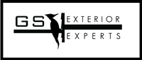 GS Exterior Experts GS Exterior Experts