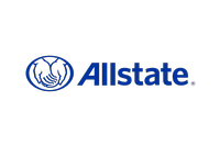 Allstate - Dom Vigil Agency