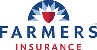 Farmers Insurance - Danica Hermanson