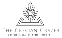 The Grecian Grazer