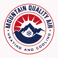 Mountain Quality Air