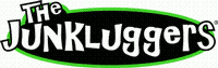 The Junkluggers
