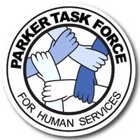 The Parker Task Force for Human Services