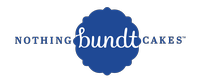Nothing Bundt Cakes Parker