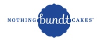 Nothing Bundt Cakes Parker