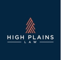 High Plains Law