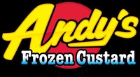 Andy's Frozen Custard