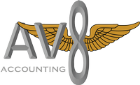 AV8 Accounting LLC