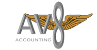 AV8 Accounting LLC