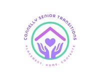 Connelly Senior Transitions, LLC